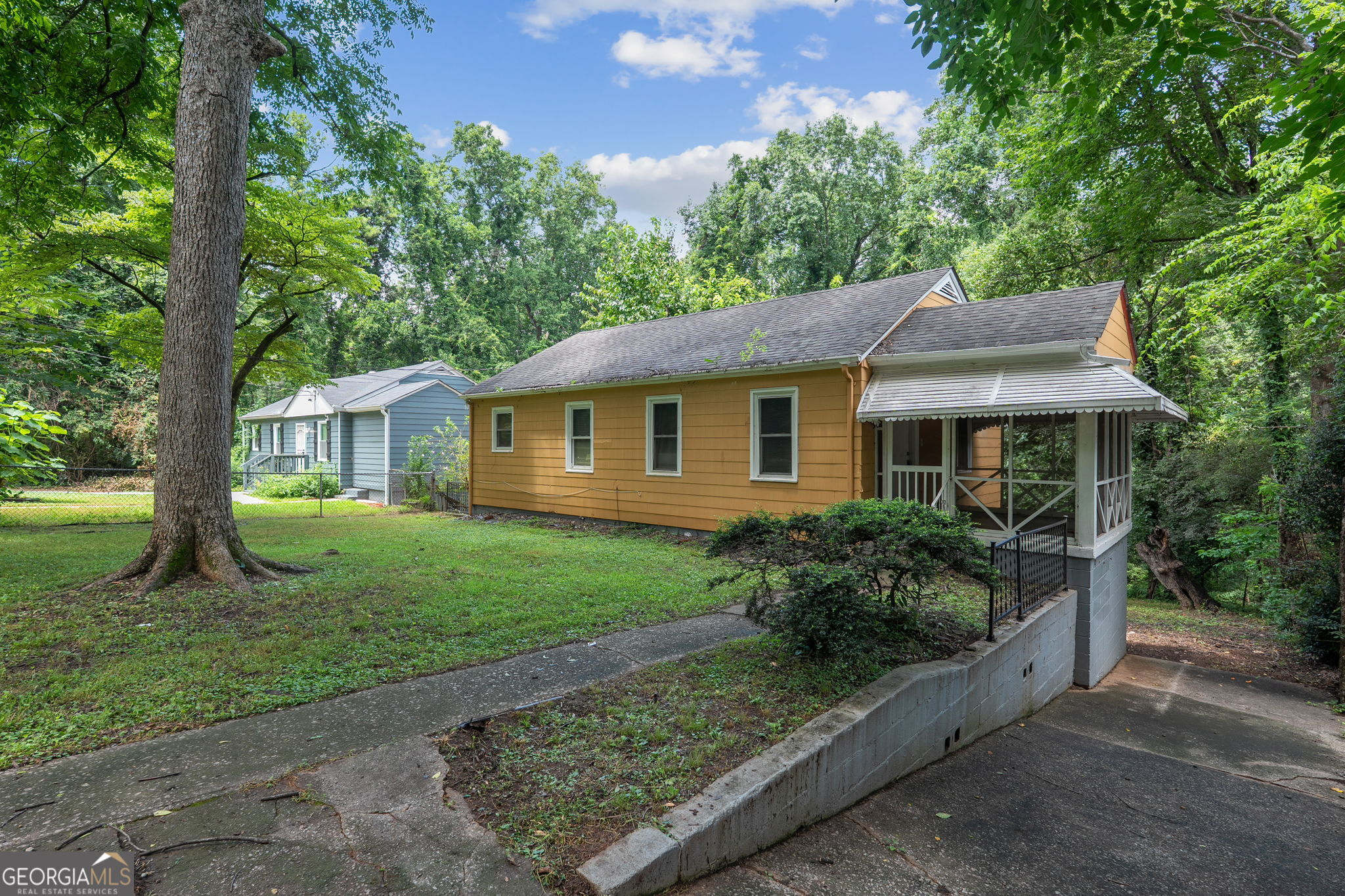 178 Meador Way Southeast Atlanta, GA 30315 - Photo 1 of 32 Gallery Image 1