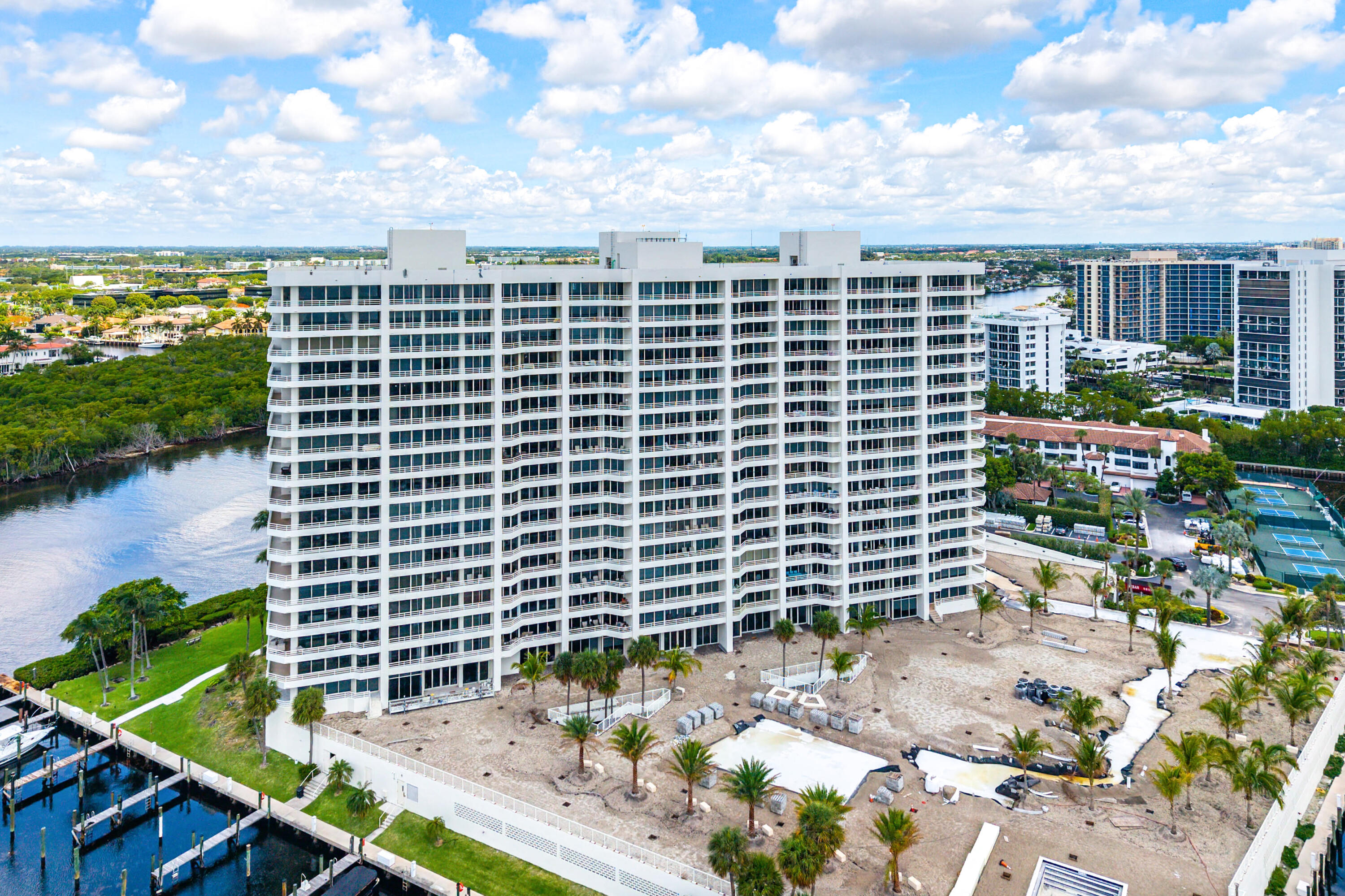 4201 North Ocean Boulevard, Unit 1407 Boca Raton, FL 33431 - Photo 45 of 57 ken43