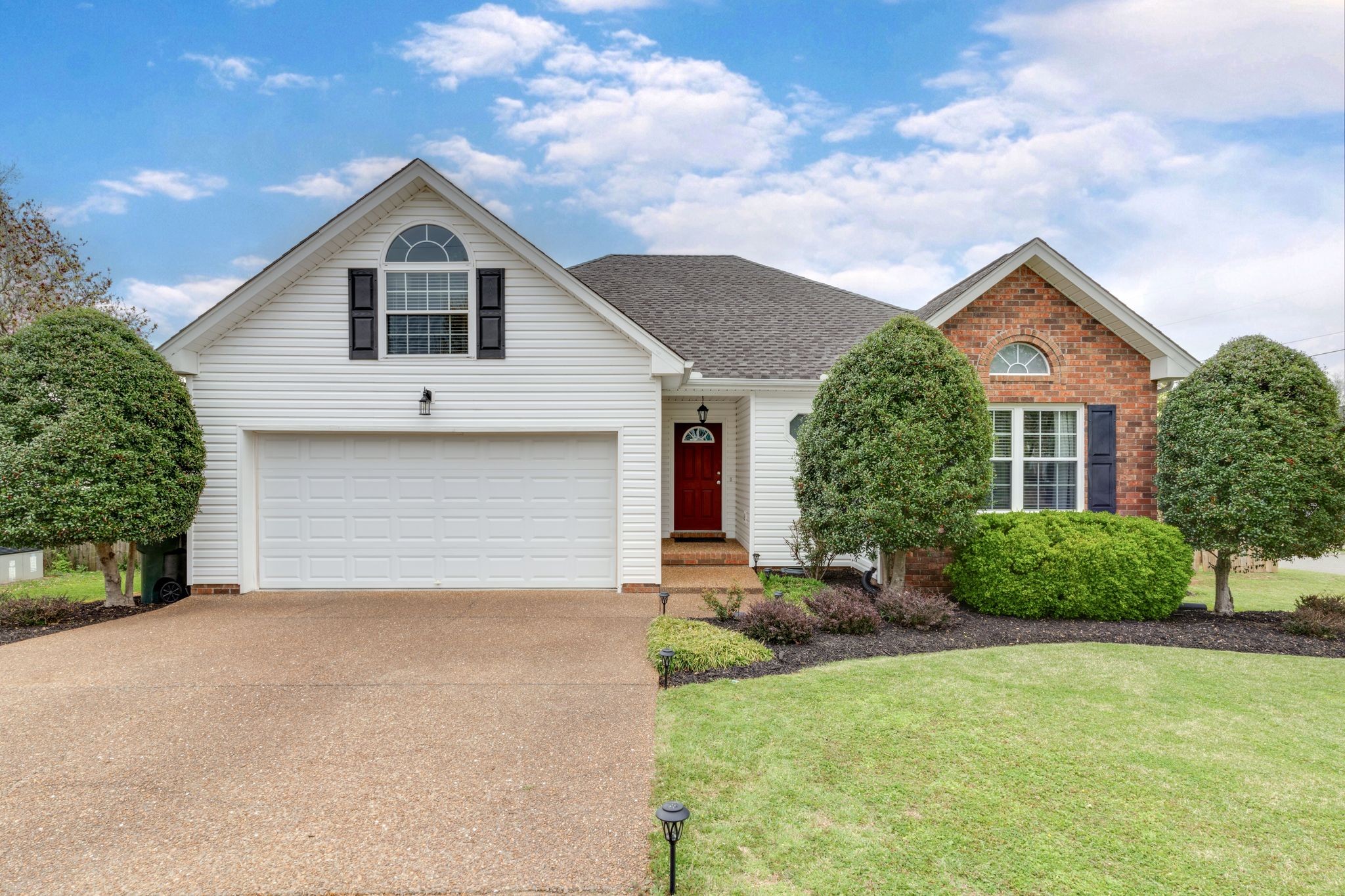 520 Rhodes Circle Gallatin, TN 37066 - Photo 1 of 29 Gallery Image 1