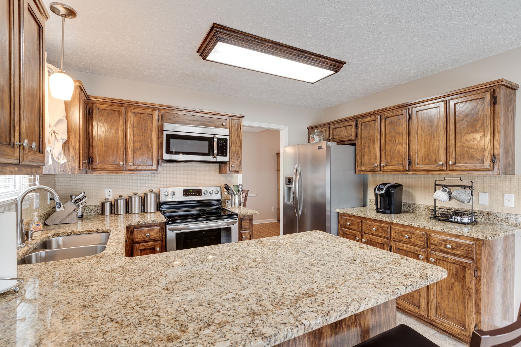520 Rhodes Circle Gallatin, TN 37066 - Photo 12 of 29 Gallery Image 12