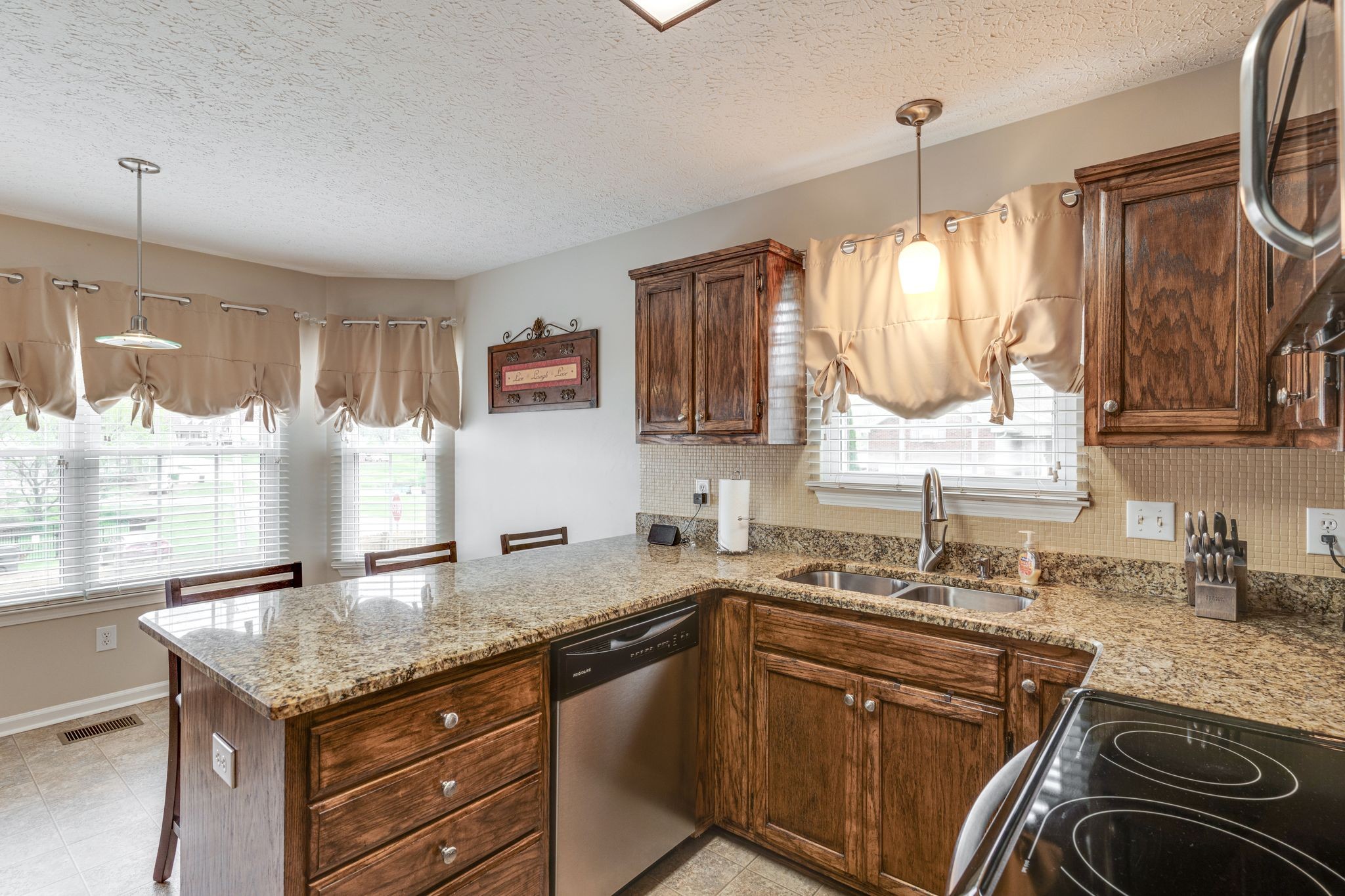 520 Rhodes Circle Gallatin, TN 37066 - Photo 13 of 29 Gallery Image 13