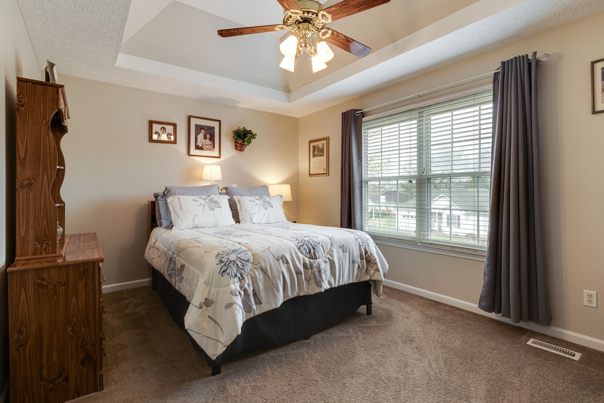 520 Rhodes Circle Gallatin, TN 37066 - Photo 14 of 29 Gallery Image 14