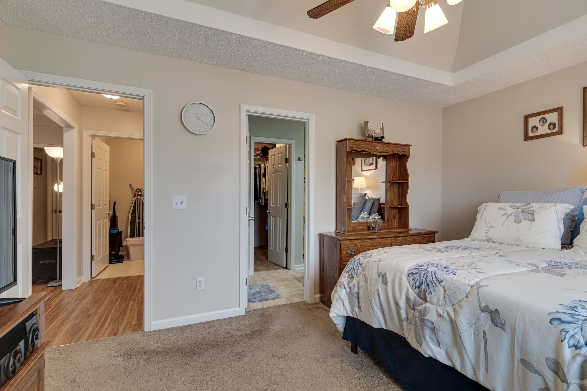 520 Rhodes Circle Gallatin, TN 37066 - Photo 15 of 29 Gallery Image 15