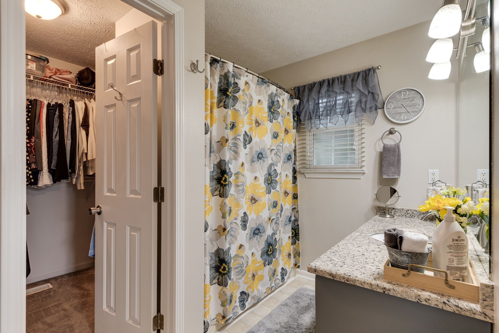 520 Rhodes Circle Gallatin, TN 37066 - Photo 16 of 29 Gallery Image 16