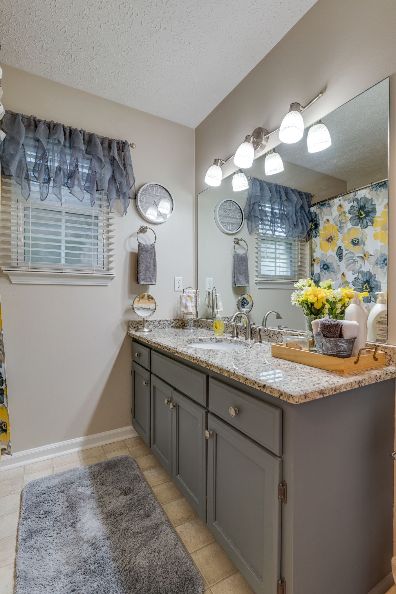 520 Rhodes Circle Gallatin, TN 37066 - Photo 17 of 29 Gallery Image 17