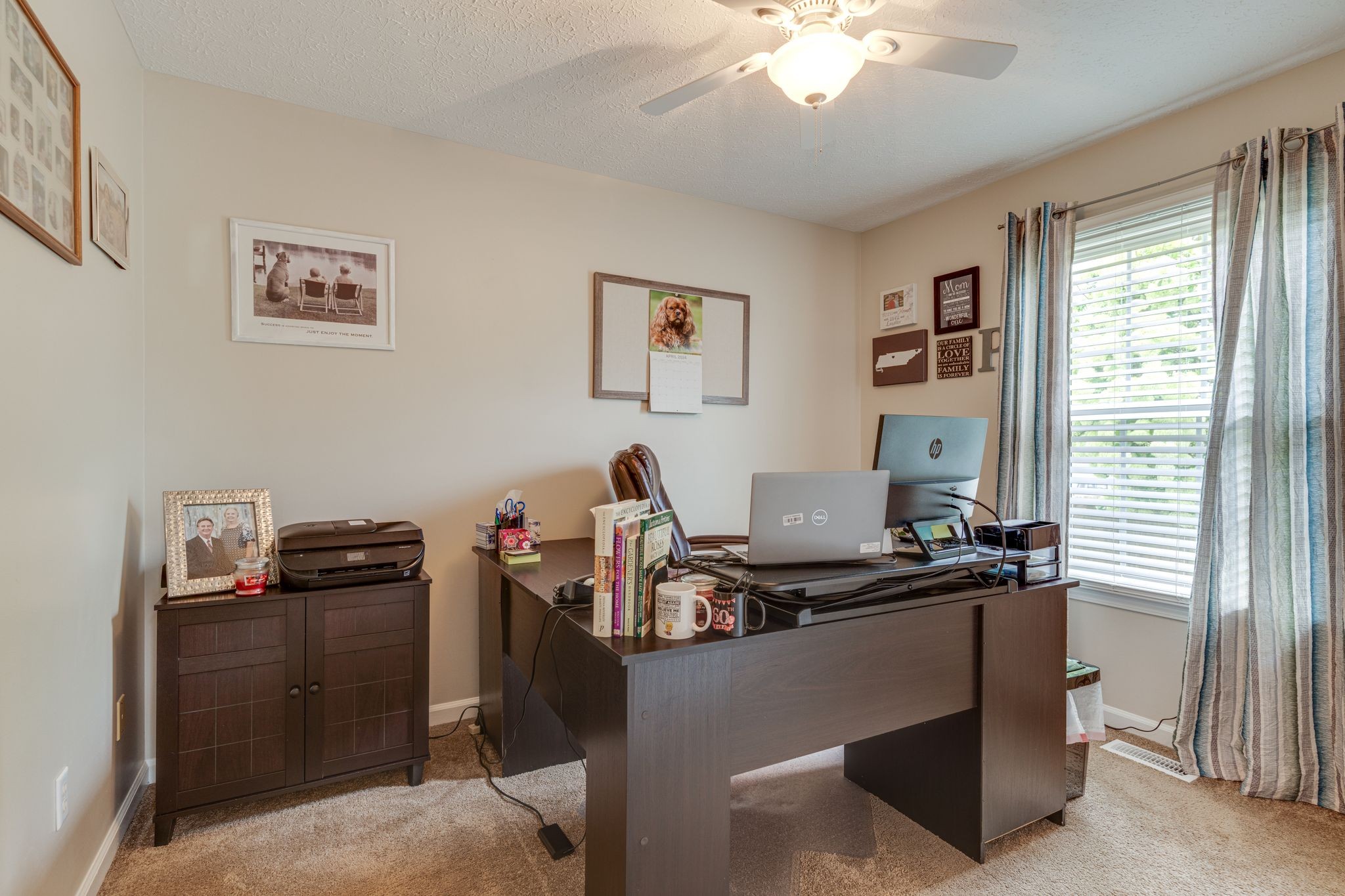 520 Rhodes Circle Gallatin, TN 37066 - Photo 18 of 29 Gallery Image 18