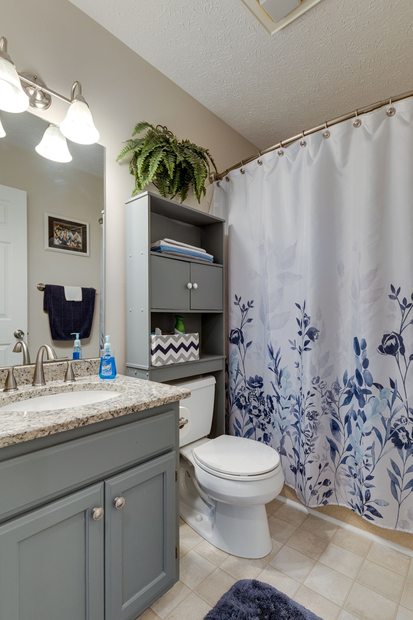 520 Rhodes Circle Gallatin, TN 37066 - Photo 19 of 29 Gallery Image 19