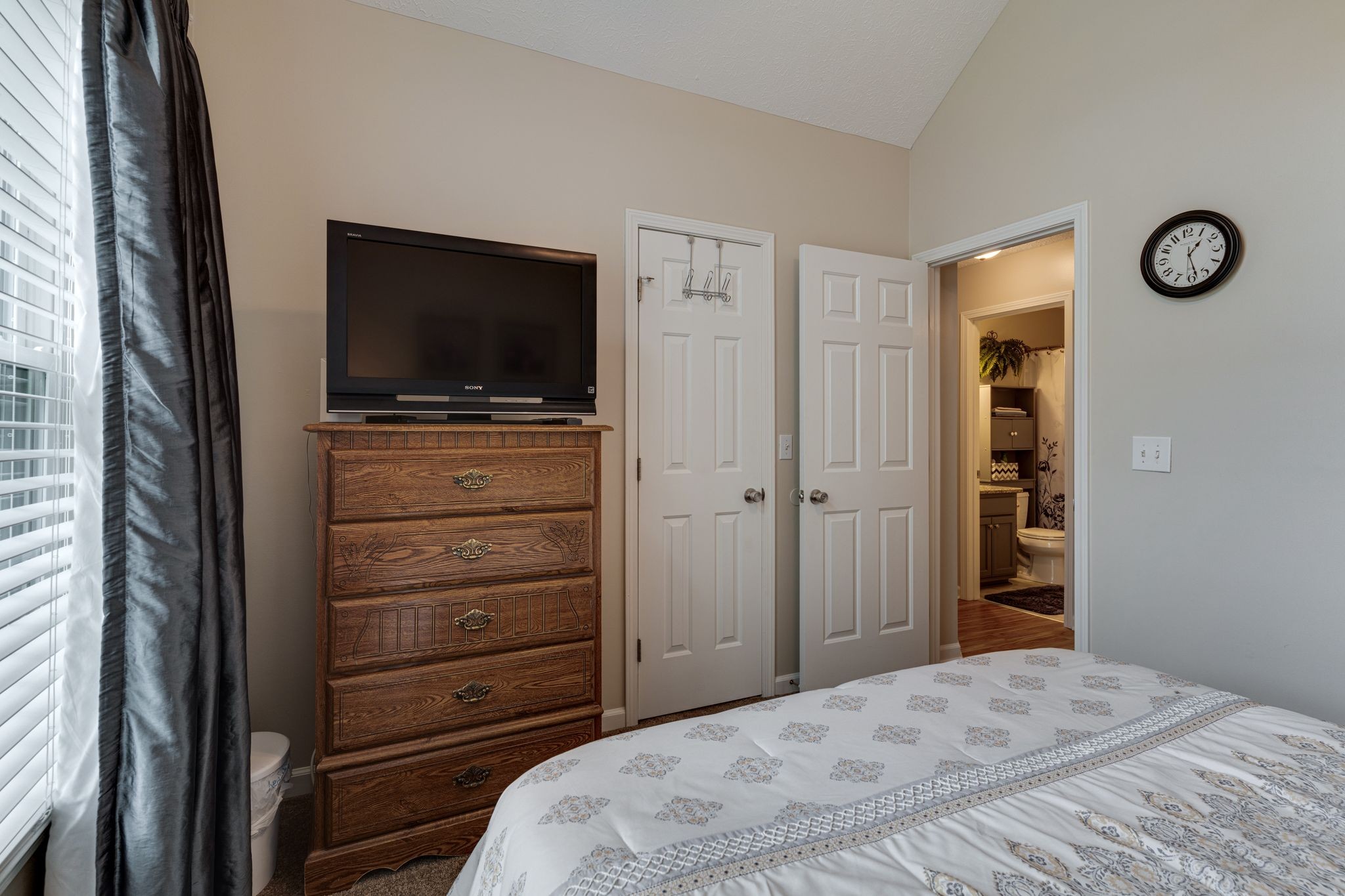 520 Rhodes Circle Gallatin, TN 37066 - Photo 21 of 29 Gallery Image 21
