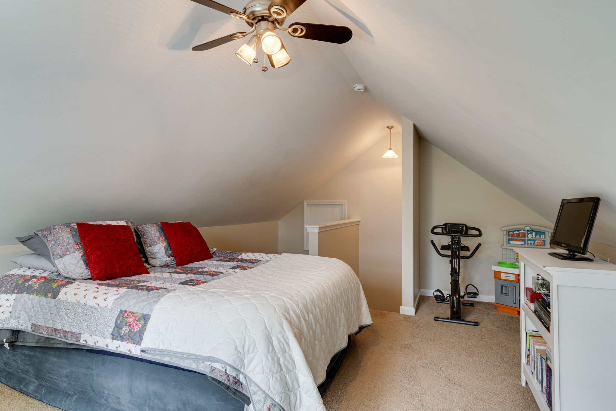 520 Rhodes Circle Gallatin, TN 37066 - Photo 23 of 29 Gallery Image 23