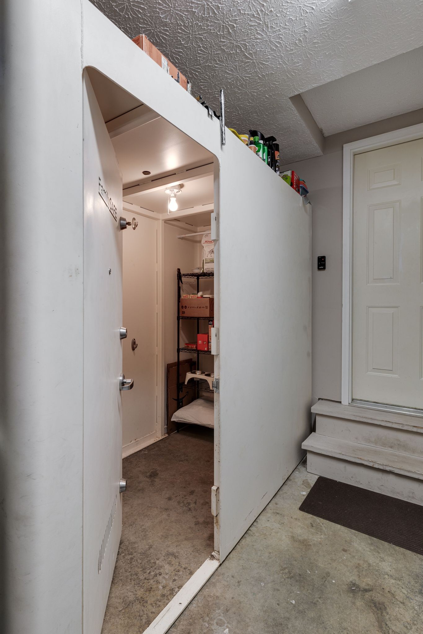 520 Rhodes Circle Gallatin, TN 37066 - Photo 24 of 29 Gallery Image 24