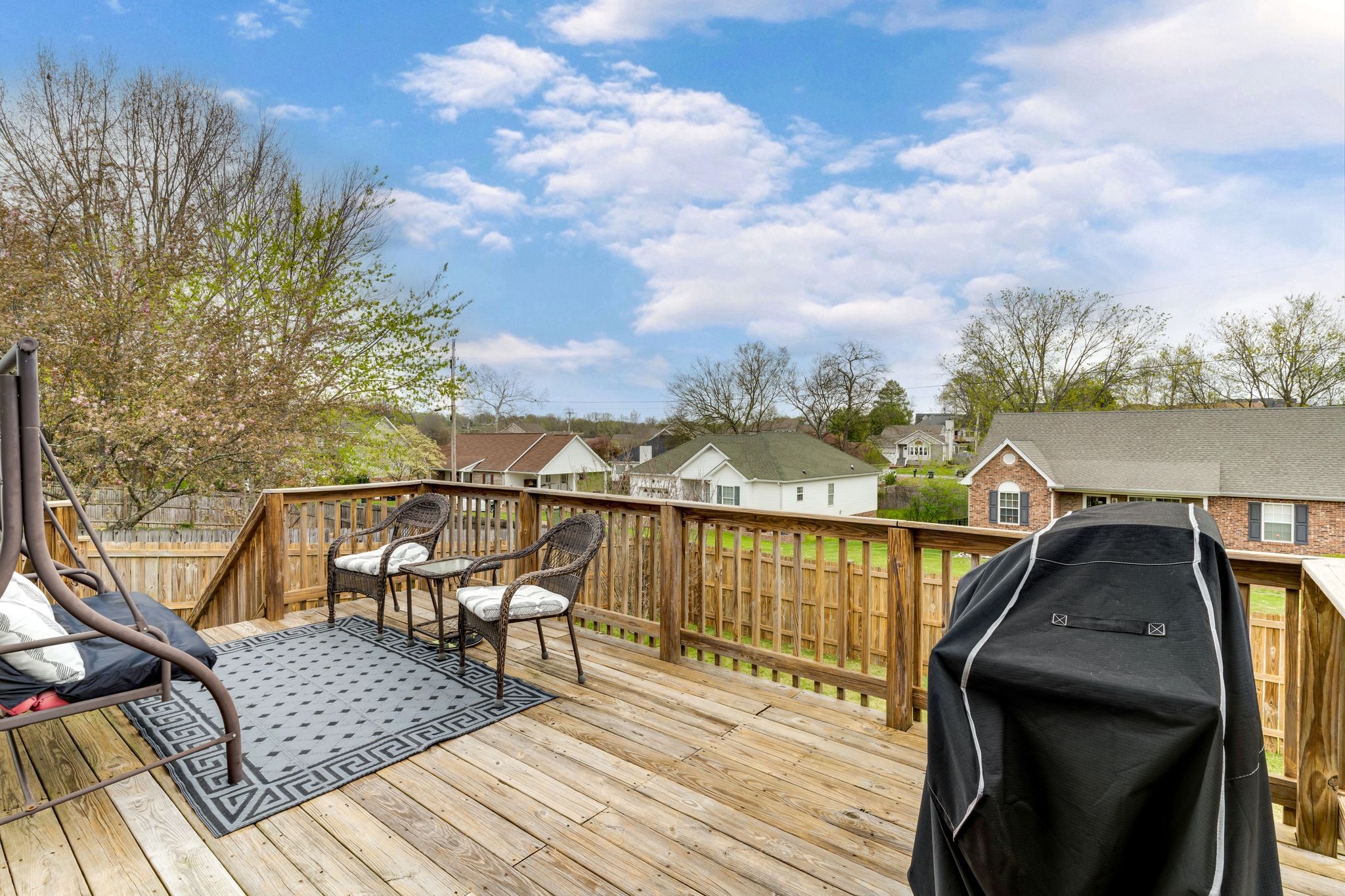 520 Rhodes Circle Gallatin, TN 37066 - Photo 25 of 29 Gallery Image 25