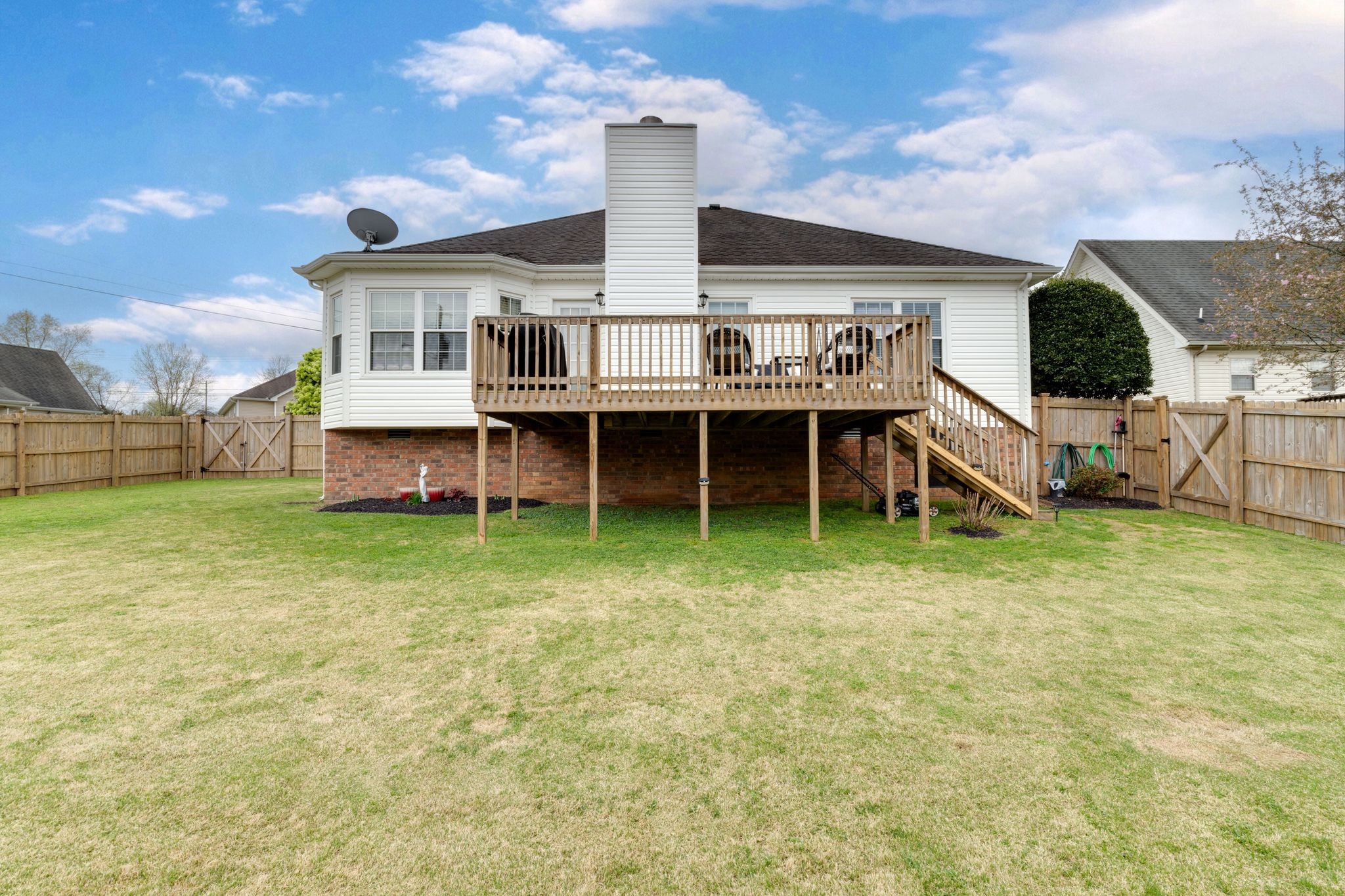 520 Rhodes Circle Gallatin, TN 37066 - Photo 27 of 29 Gallery Image 27