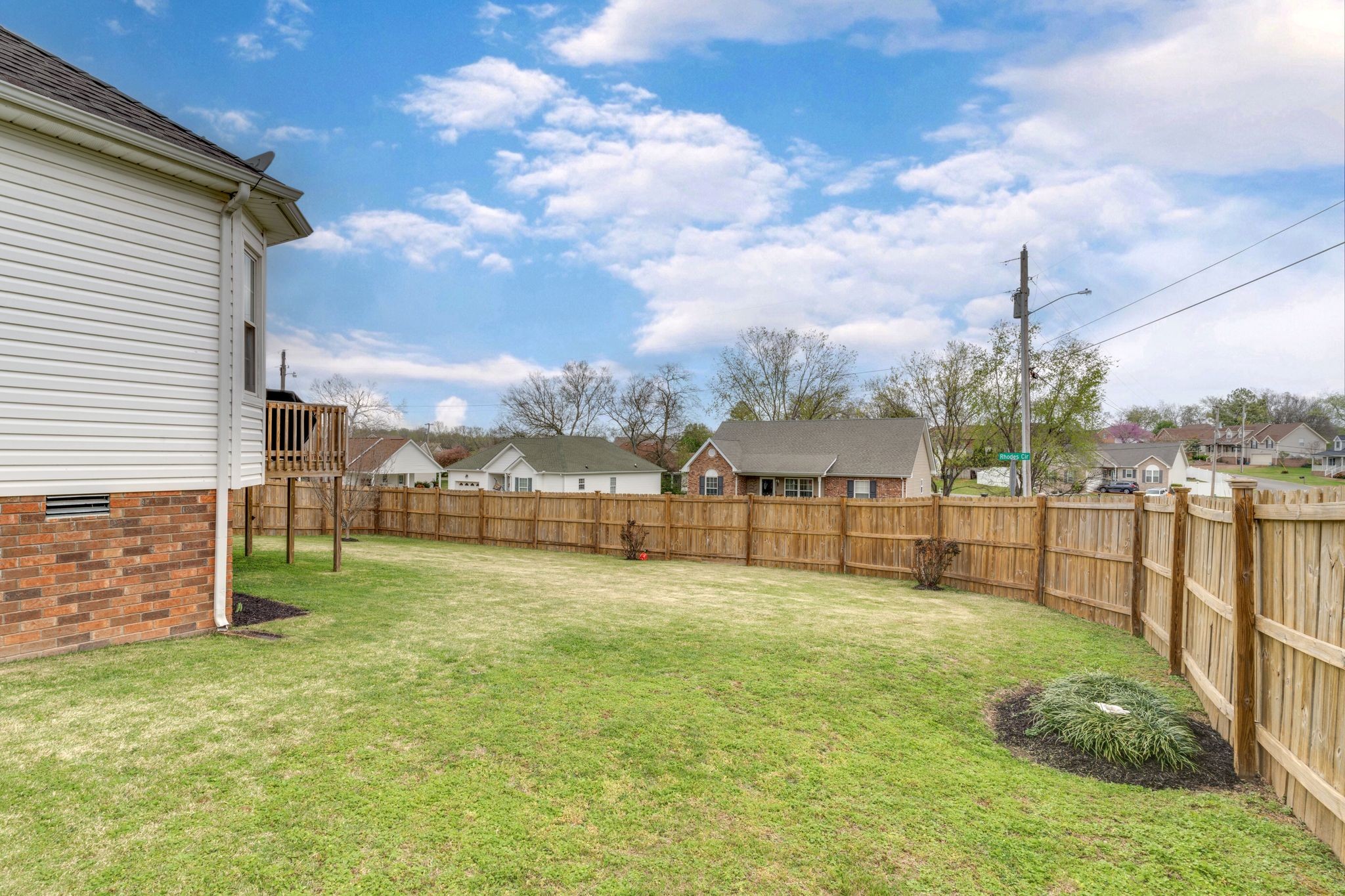 520 Rhodes Circle Gallatin, TN 37066 - Photo 29 of 29 Gallery Image 29