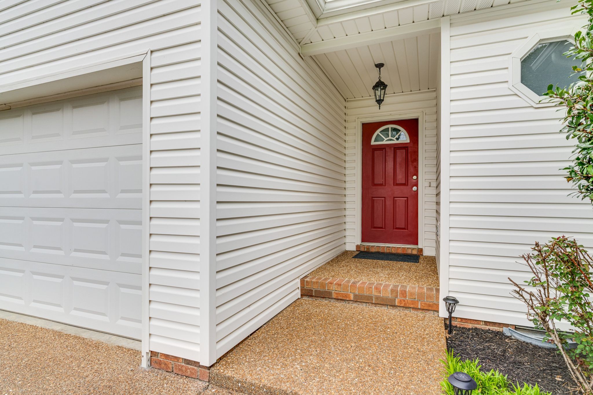 520 Rhodes Circle Gallatin, TN 37066 - Photo 4 of 29 Gallery Image 4