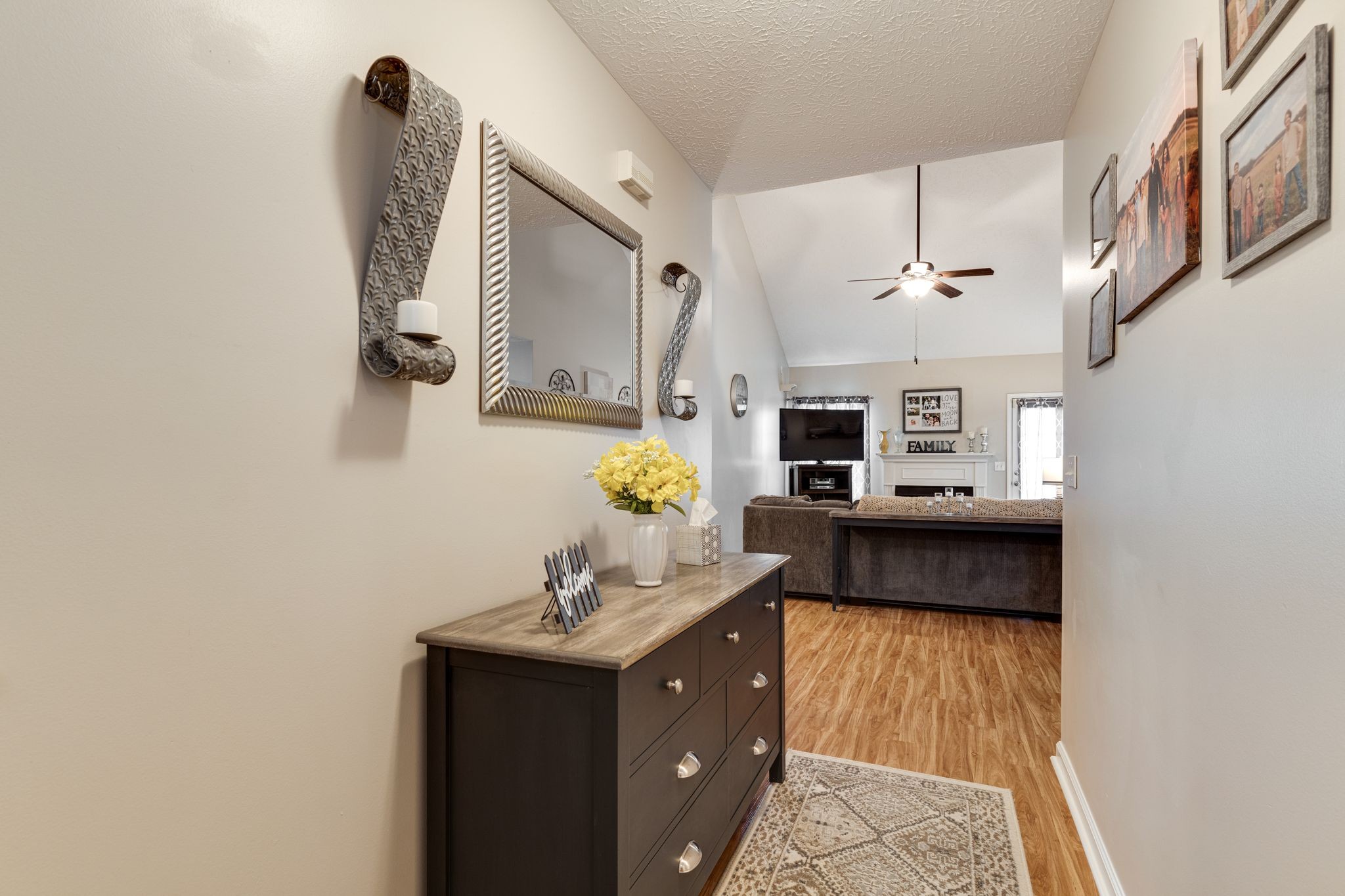 520 Rhodes Circle Gallatin, TN 37066 - Photo 5 of 29 Gallery Image 5