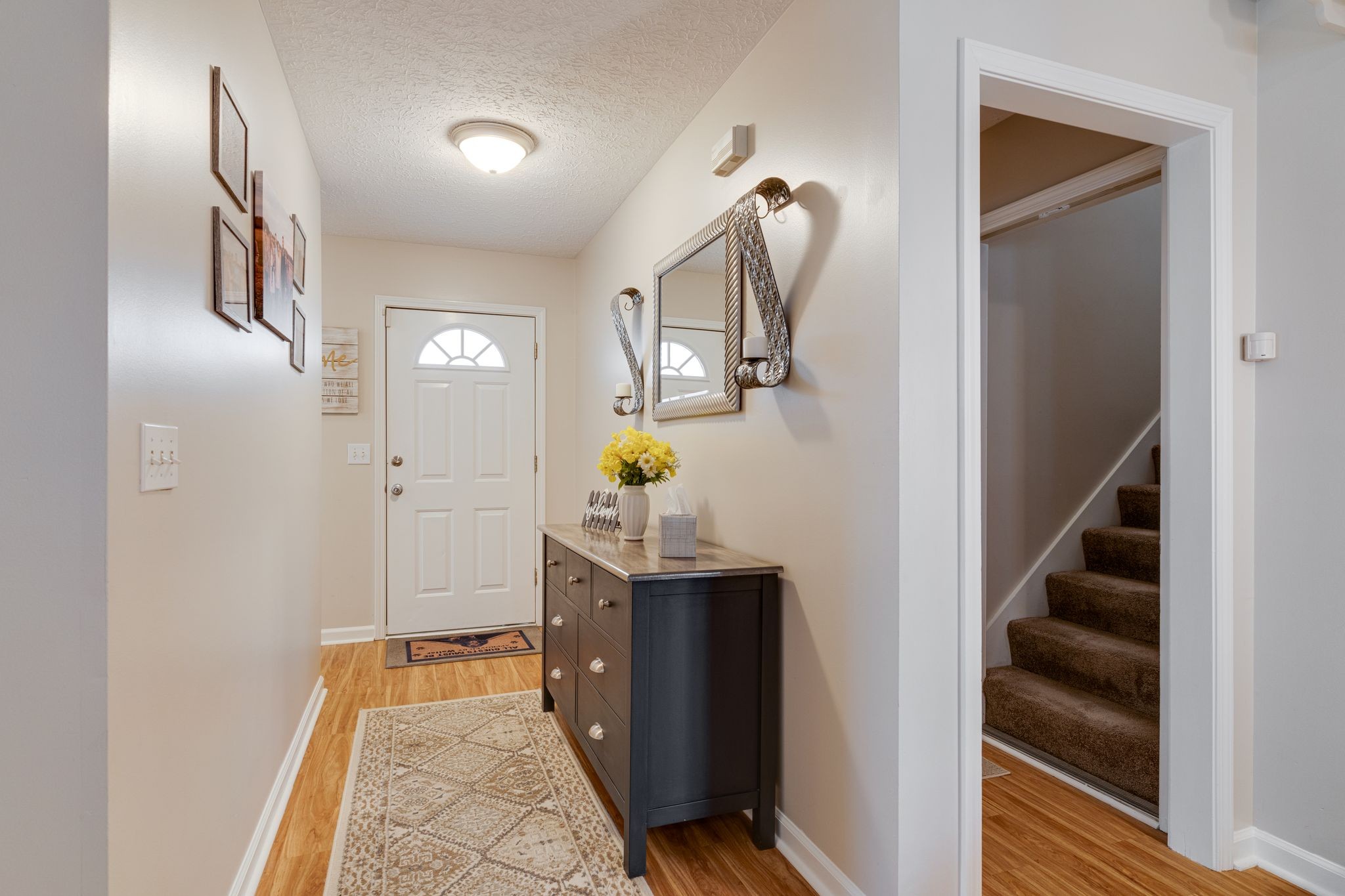 520 Rhodes Circle Gallatin, TN 37066 - Photo 6 of 29 Gallery Image 6