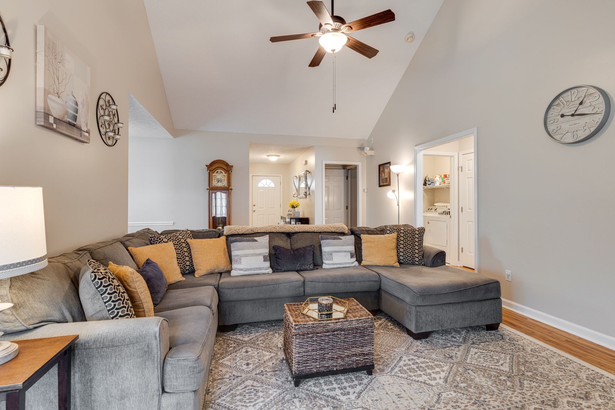 520 Rhodes Circle Gallatin, TN 37066 - Photo 7 of 29 Gallery Image 7