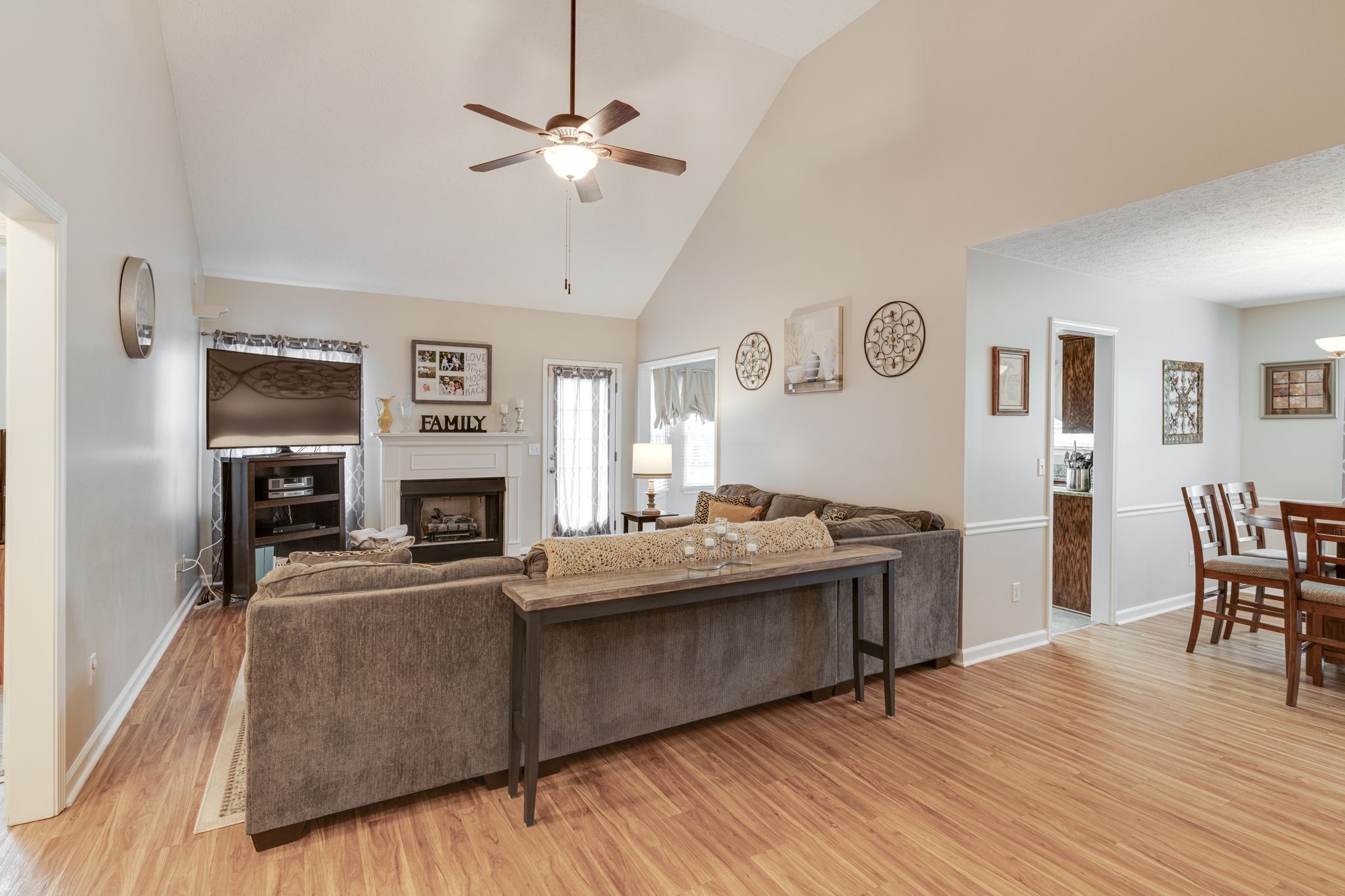 520 Rhodes Circle Gallatin, TN 37066 - Photo 8 of 29 Gallery Image 8