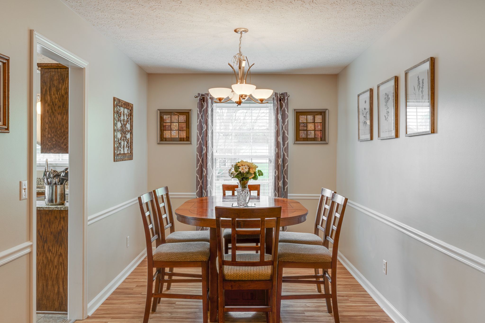 520 Rhodes Circle Gallatin, TN 37066 - Photo 10 of 29 Gallery Image 10
