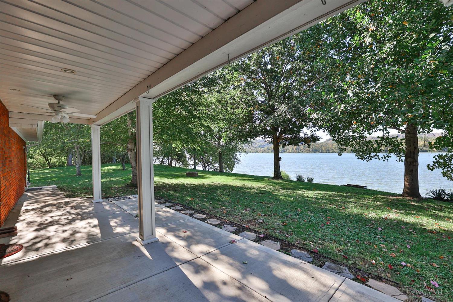 7702 Us Rt 52 Ripley, OH 45167 - Photo 40 of 71