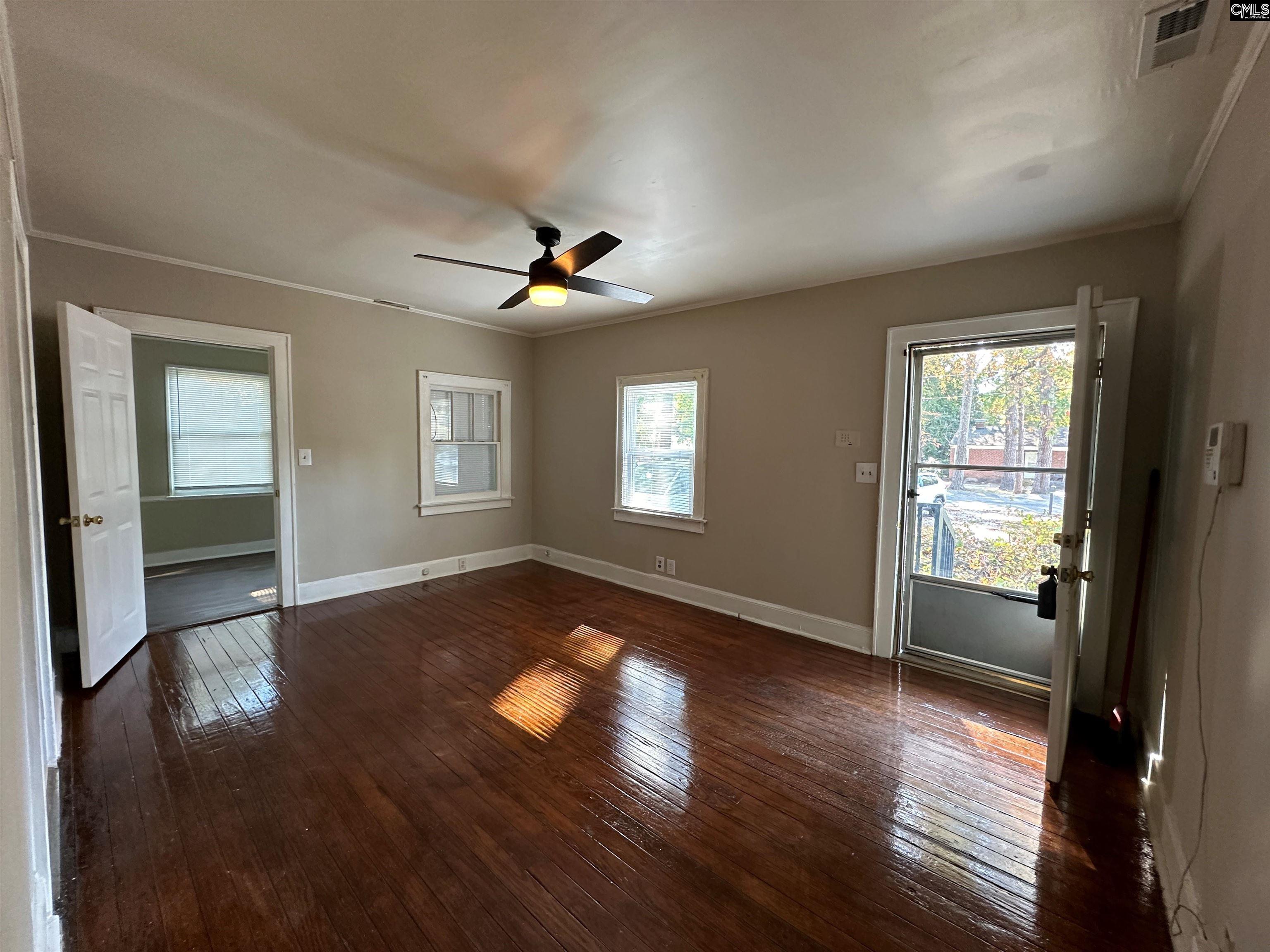 1107 Rumar Street Columbia, SC 29203 - Photo 13 of 17