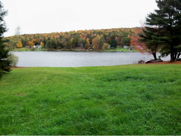 56 Dick Merritt Road Windsor, NY 13865 - Photo 1 of 4 Gallery Image 1