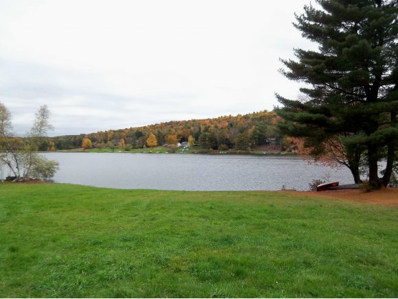56 Dick Merritt Road Windsor, NY 13865 - Photo 2 of 4 Gallery Image 2