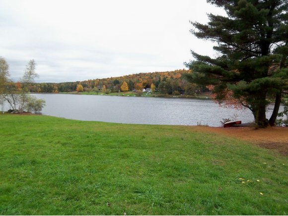 56 Dick Merritt Road Windsor, NY 13865 - Photo 3 of 4 Gallery Image 3
