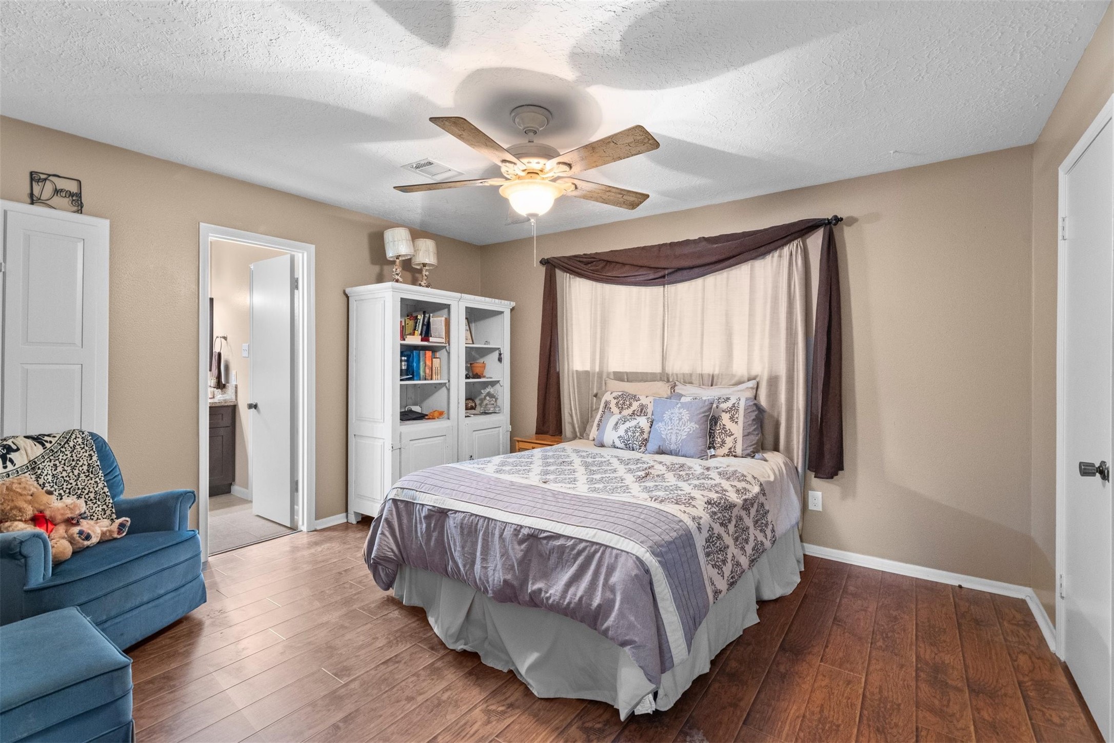 3826 Shipman Lane Spring, TX 77388 - Photo 36 of 43