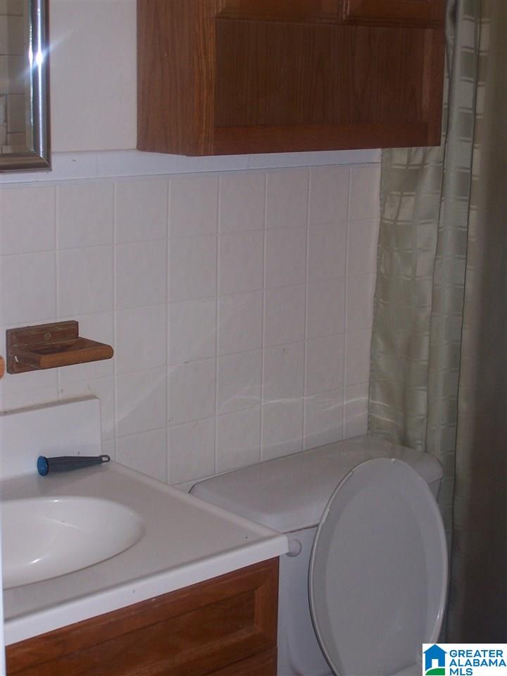 1732 3rd Place Southwest Birmingham, AL 35211 - Photo 10 of 24