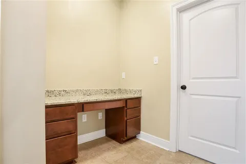 $260,000 | 1907 Thibodeaux Road, Lake Charles, LA 70607