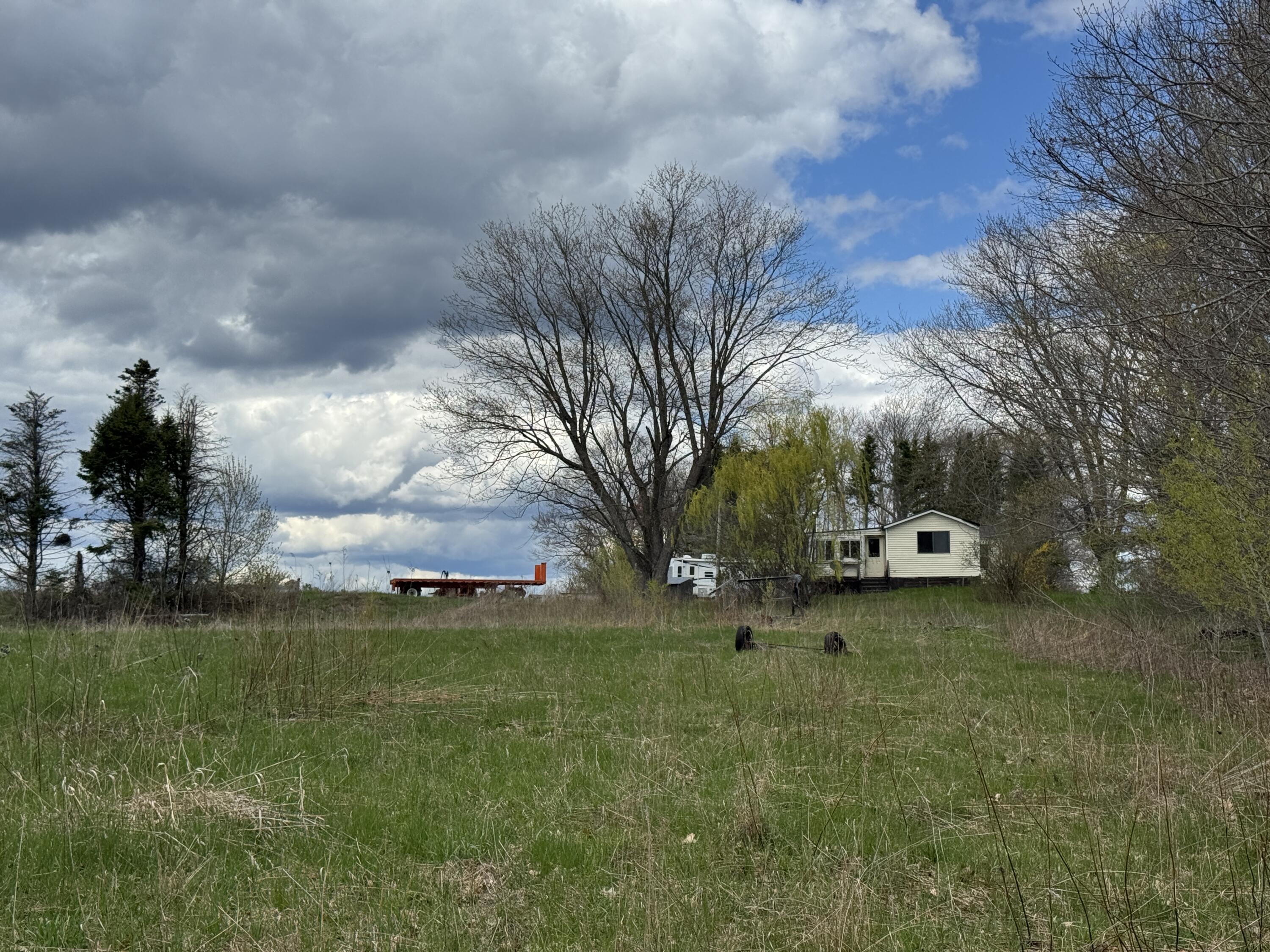88 Nelson Road Vassalboro, ME 04989 - Photo 30 of 71 IMG_5252 2