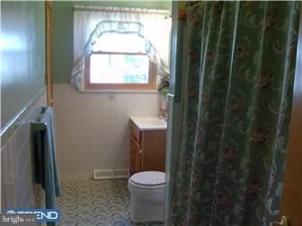 845 Keystone Street Croydon, PA 19021 - Photo 11 of 12 Gallery Image 11