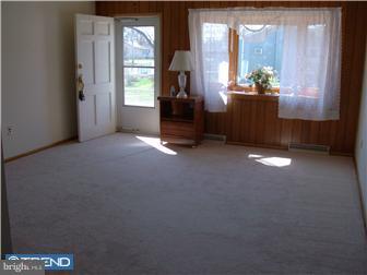 845 Keystone Street Croydon, PA 19021 - Photo 12 of 12 Gallery Image 12
