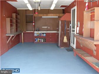 845 Keystone Street Croydon, PA 19021 - Photo 8 of 12 Gallery Image 8