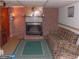 845 Keystone Street Croydon, PA 19021 - Photo 10 of 12 Gallery Image 10