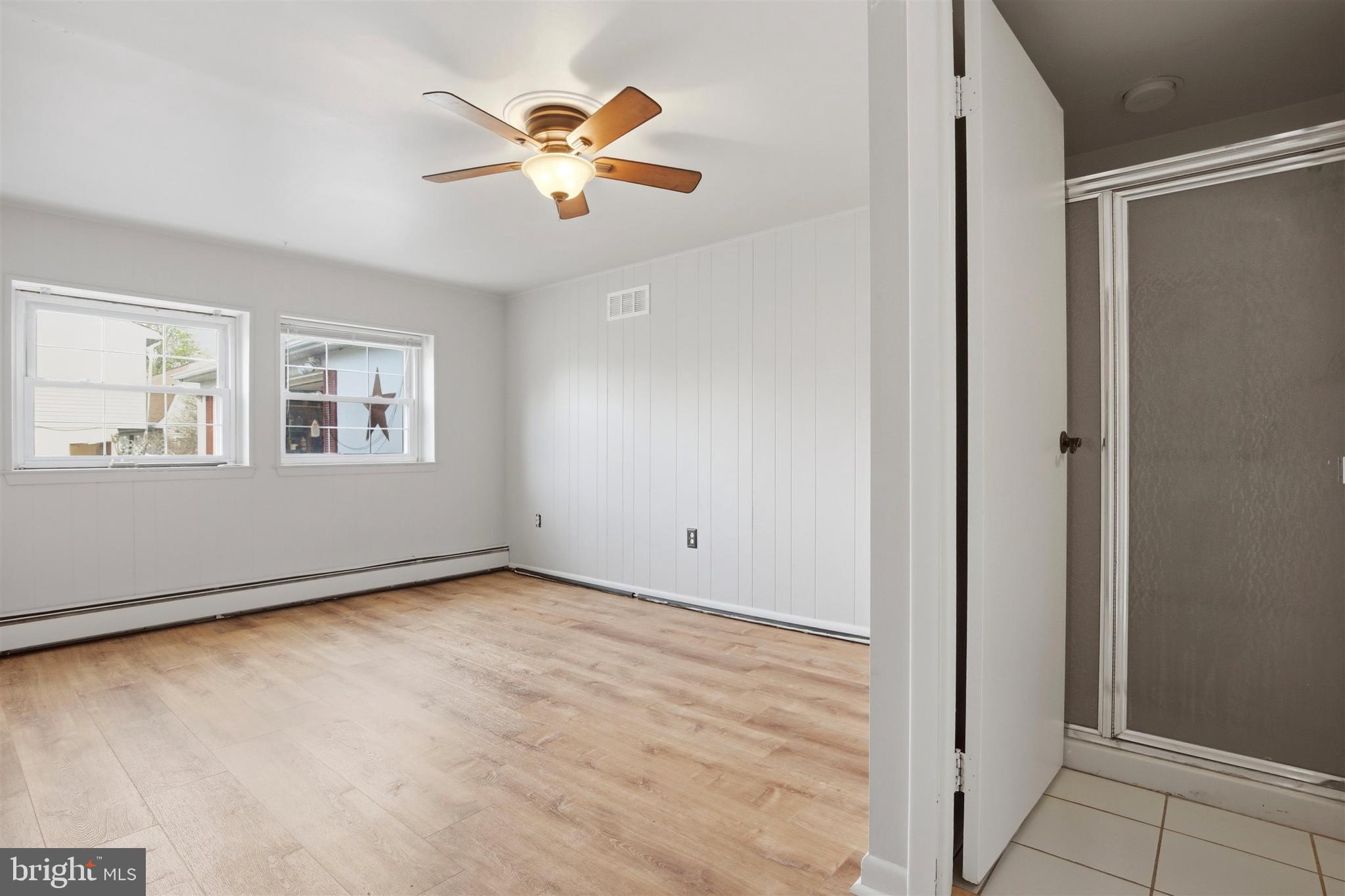 157 Blue Jay Road Chalfont, PA 18914 - Photo 17 of 25 Gallery Image 17
