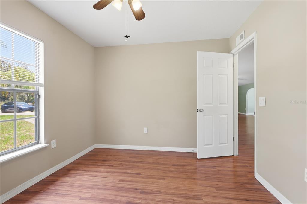 346 Riviera Drive DeBary, FL 32713 - Photo 32 of 52