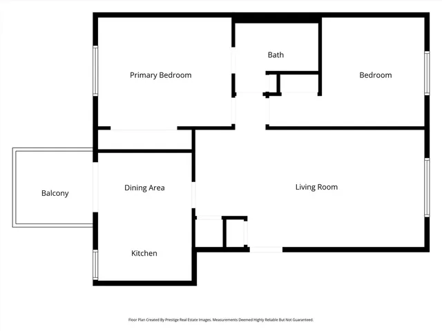 $225,000 | 2710 Northcreek Drive, Unit 1804, Woodridge, IL 60517