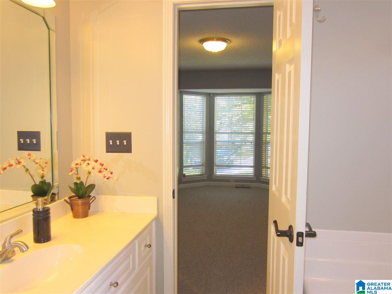 6431 Willow Ridge Circle Gardendale, AL 35071 - Photo 26 of 50