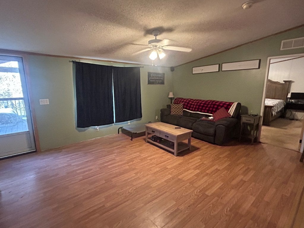883 Pine Glade Road Rural Retreat, VA 24368 - Photo 2 of 43 Gallery Image 2