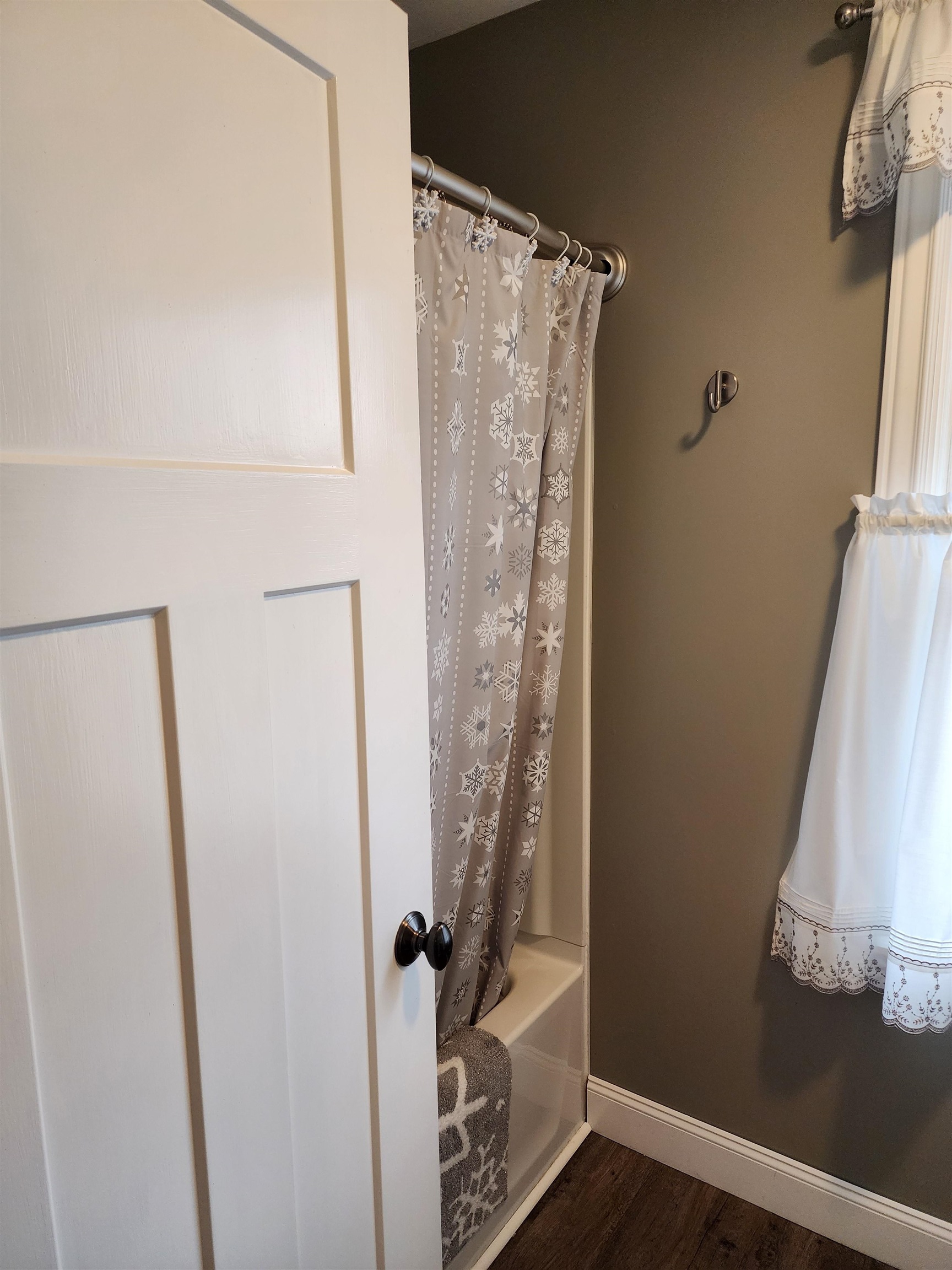 3400 North Sturgeon Road Midland, MI 48642 - Photo 39 of 65