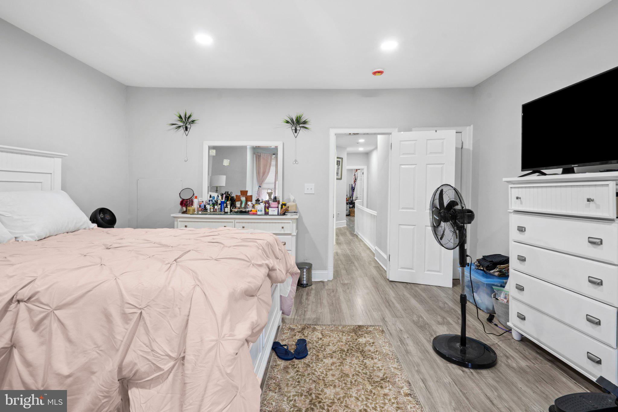 747 Wynnewood Road Philadelphia, PA 19151 - Photo 19 of 27