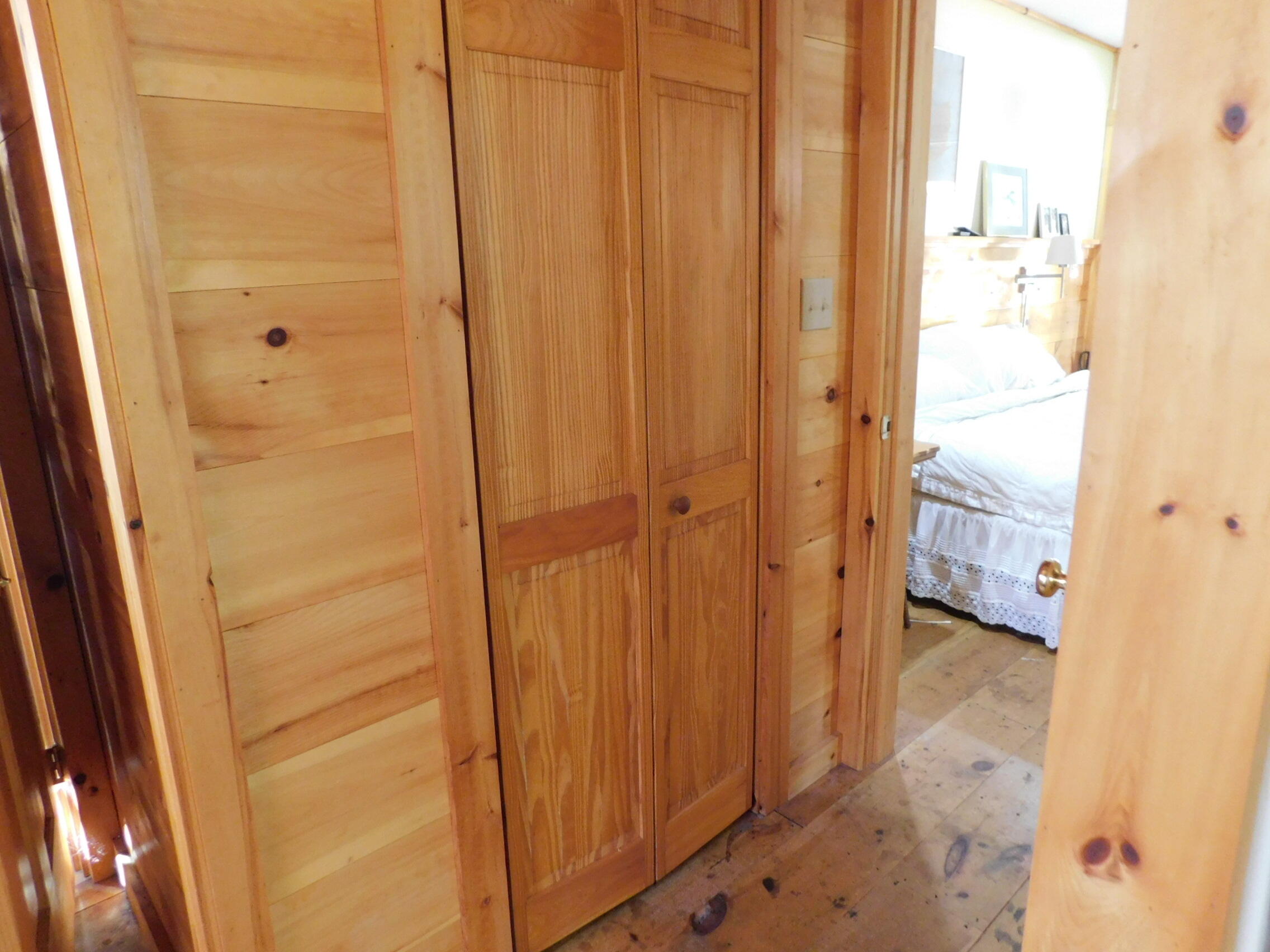149 Red Oak Road Skowhegan, ME 04976 - Photo 53 of 65 DSCN2148
