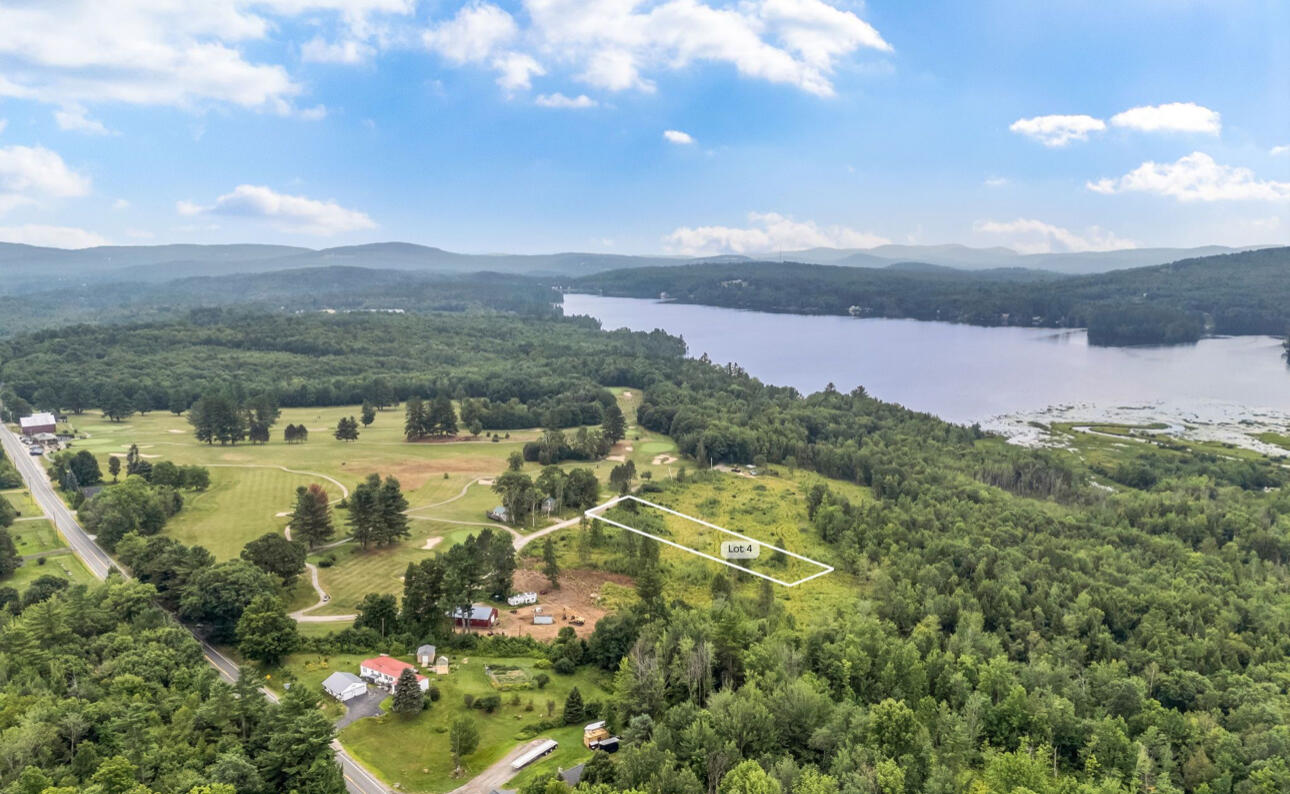 29 Map Road Wilton, ME 04294 - Photo 23 of 23 IMG_8161