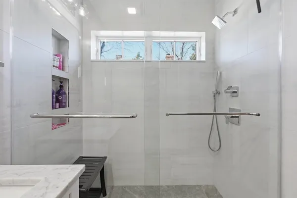 $999,900 | 20 Lawrence Street, Unit 2, Wakefield, MA 01880