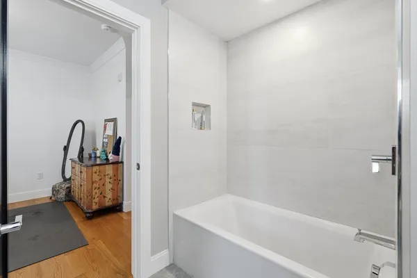 $999,900 | 20 Lawrence Street, Unit 2, Wakefield, MA 01880