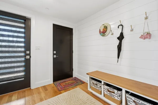 $999,900 | 20 Lawrence Street, Unit 2, Wakefield, MA 01880