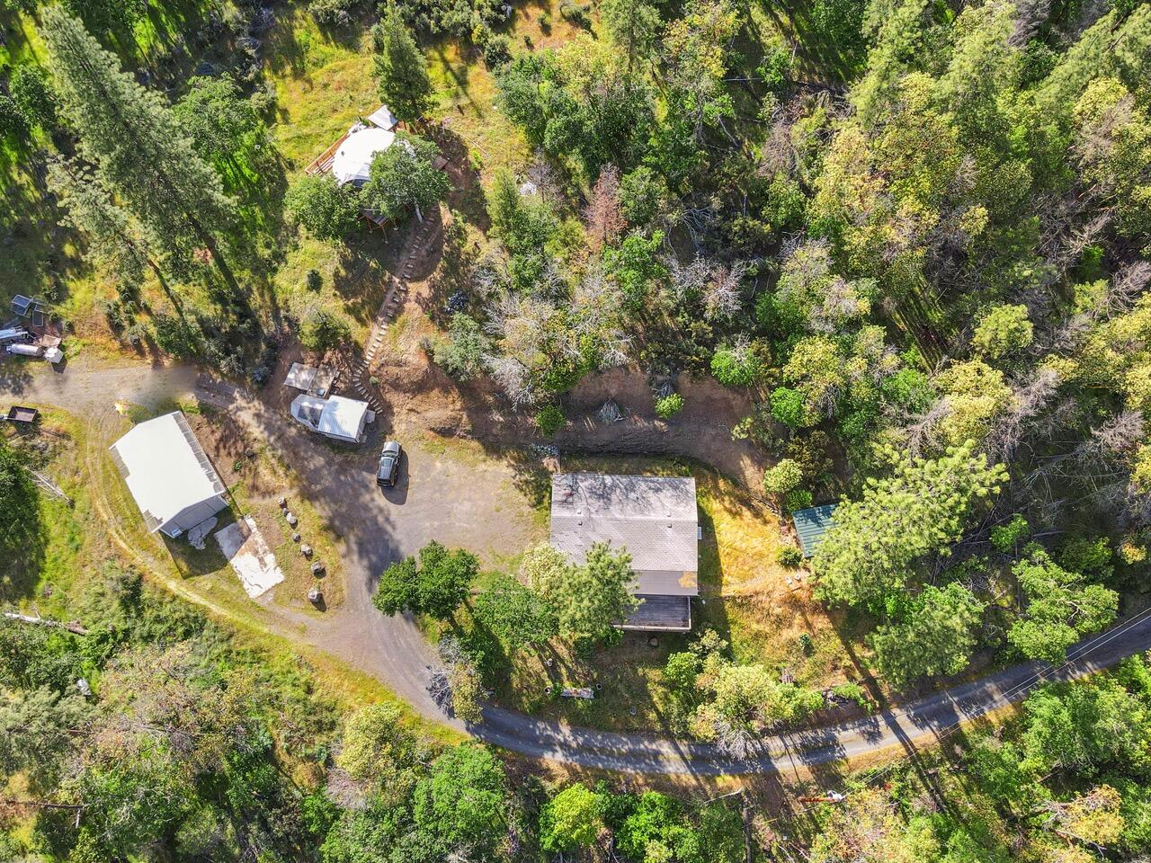 7630 Sterling Creek Road Jacksonville, OR 97530 - Photo 24 of 27 dji_fly_20250514_165446_479_174726690202