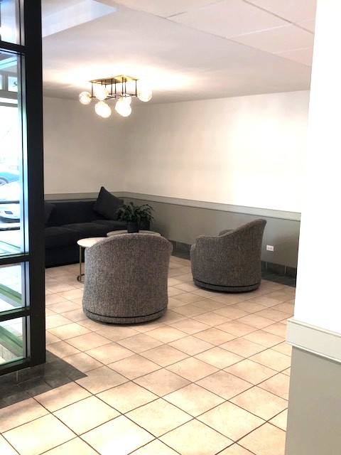 811 South Lytle Street, Unit 101 Chicago, IL 60607 - Photo 5 of 23